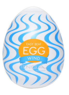 Egg Wind